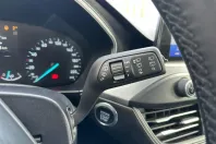 Ford Focus din 2022 cu 72.110 km - oferta FOR192987 - foto 16