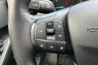 Ford Focus din 2022 cu 72.110 km - oferta FOR192987 - foto 17
