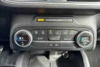 Ford Focus din 2022 cu 72.110 km - oferta FOR192987 - foto 20