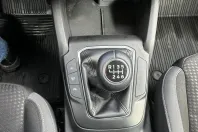 Ford Focus din 2022 cu 72.110 km - oferta FOR192987 - foto 21