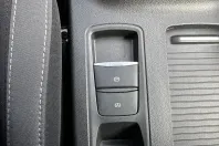 Ford Focus din 2022 cu 72.110 km - oferta FOR192987 - foto 23