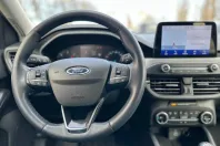 Ford Focus din 2022 cu 72.110 km - oferta FOR192987 - foto 24