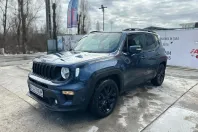 Jeep Renegade din 2023 cu 63.230 km - oferta JEE192988 - foto 1