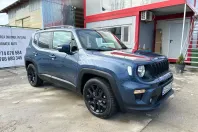 Jeep Renegade din 2023 cu 63.230 km - oferta JEE192988 - foto 3