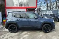 Jeep Renegade din 2023 cu 63.230 km - oferta JEE192988 - foto 4