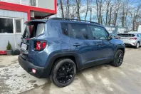 Jeep Renegade din 2023 cu 63.230 km - oferta JEE192988 - foto 5