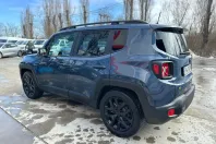 Jeep Renegade din 2023 cu 63.230 km - oferta JEE192988 - foto 7