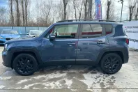 Jeep Renegade din 2023 cu 63.230 km - oferta JEE192988 - foto 8