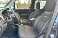 Jeep Renegade din 2023 cu 63.230 km - oferta JEE192988 - foto 10