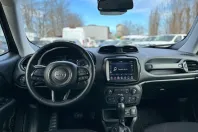 Jeep Renegade din 2023 cu 63.230 km - oferta JEE192988 - foto 12