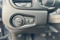 Jeep Renegade din 2023 cu 63.230 km - oferta JEE192988 - foto 13