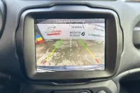 Jeep Renegade din 2023 cu 63.230 km - oferta JEE192988 - foto 14