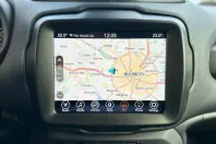 Jeep Renegade din 2023 cu 63.230 km - oferta JEE192988 - foto 15