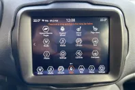 Jeep Renegade din 2023 cu 63.230 km - oferta JEE192988 - foto 16