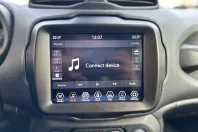 Jeep Renegade din 2023 cu 63.230 km - oferta JEE192988 - foto 17