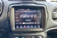 Jeep Renegade din 2023 cu 63.230 km - oferta JEE192988 - foto 18
