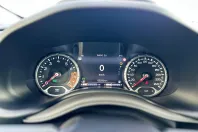 Jeep Renegade din 2023 cu 63.230 km - oferta JEE192988 - foto 19
