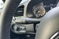 Jeep Renegade din 2023 cu 63.230 km - oferta JEE192988 - foto 21