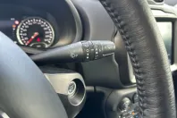 Jeep Renegade din 2023 cu 63.230 km - oferta JEE192988 - foto 22
