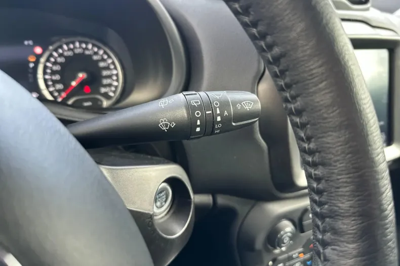 Jeep Renegade din 2023 cu 63.230 km - oferta JEE192988 - foto 22