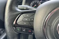 Jeep Renegade din 2023 cu 63.230 km - oferta JEE192988 - foto 23