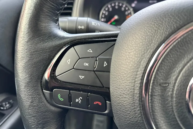 Jeep Renegade din 2023 cu 63.230 km - oferta JEE192988 - foto 23