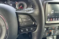 Jeep Renegade din 2023 cu 63.230 km - oferta JEE192988 - foto 24
