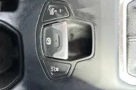 Jeep Renegade din 2023 cu 63.230 km - oferta JEE192988 - foto 25