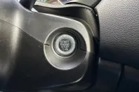 Jeep Renegade din 2023 cu 63.230 km - oferta JEE192988 - foto 27