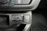 Jeep Renegade din 2023 cu 63.230 km - oferta JEE192988 - foto 28