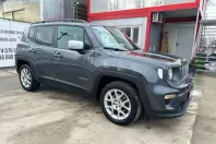 Jeep Renegade din 2023 cu 82.027 km - oferta JEE192989 - foto 3