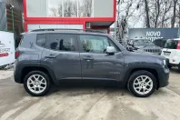 Jeep Renegade din 2023 cu 82.027 km - oferta JEE192989 - foto 4