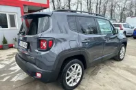 Jeep Renegade din 2023 cu 82.027 km - oferta JEE192989 - foto 5