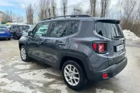 Jeep Renegade din 2023 cu 82.027 km - oferta JEE192989 - foto 7