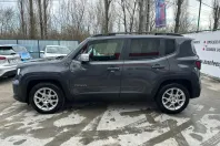 Jeep Renegade din 2023 cu 82.027 km - oferta JEE192989 - foto 8