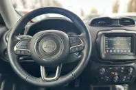 Jeep Renegade din 2023 cu 82.027 km - oferta JEE192989 - foto 9