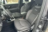 Jeep Renegade din 2023 cu 82.027 km - oferta JEE192989 - foto 10