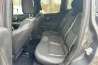 Jeep Renegade din 2023 cu 82.027 km - oferta JEE192989 - foto 11