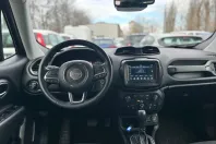Jeep Renegade din 2023 cu 82.027 km - oferta JEE192989 - foto 12