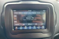 Jeep Renegade din 2023 cu 82.027 km - oferta JEE192989 - foto 13