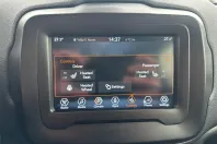Jeep Renegade din 2023 cu 82.027 km - oferta JEE192989 - foto 15