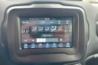 Jeep Renegade din 2023 cu 82.027 km - oferta JEE192989 - foto 16
