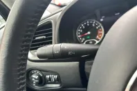 Jeep Renegade din 2023 cu 82.027 km - oferta JEE192989 - foto 19