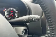 Jeep Renegade din 2023 cu 82.027 km - oferta JEE192989 - foto 20