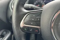 Jeep Renegade din 2023 cu 82.027 km - oferta JEE192989 - foto 21