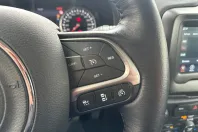 Jeep Renegade din 2023 cu 82.027 km - oferta JEE192989 - foto 22