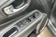 Jeep Renegade din 2023 cu 82.027 km - oferta JEE192989 - foto 23