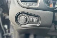 Jeep Renegade din 2023 cu 82.027 km - oferta JEE192989 - foto 24