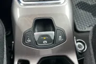 Jeep Renegade din 2023 cu 82.027 km - oferta JEE192989 - foto 25