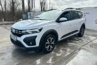 Dacia Jogger din 2023 cu 65.015 km - oferta DAC192990 - foto 1